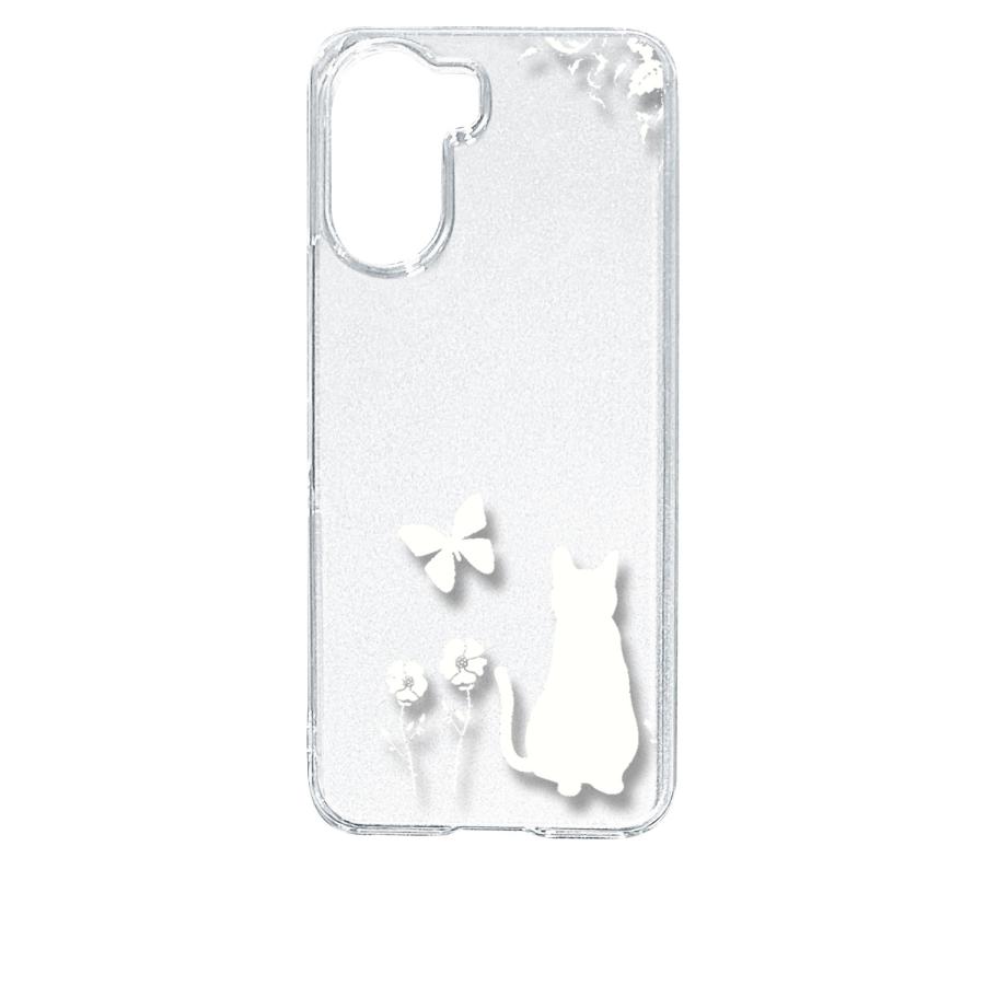 Libero 5G IV (A302ZT) ホワイト本体&ケース&保護フィルム Amazon.co.jp: ZTE Libero 5G IV A302ZT / ZTE nubia Ivy 用