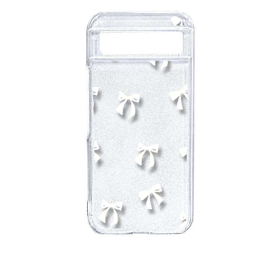 Google Pixel 8a ホワイト 本体（純正ケース付） Amazon.com: Google Pixel 8a Case - Durable Protection - Stain