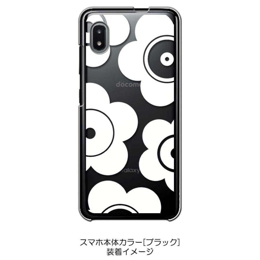 Galaxy A21 SC-42A SCV49 ケース i カバー… 2028 Amazon.co.jp: myones Galaxy A21 SC-42A SCV49 ギャラクシーA21