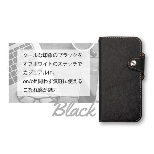 arrows F-01J docomo スマートフォン本体 本革手帳型ケース F-01J ARROWS NX docomo スマホケース 本革 手帳型 レザー カバー
