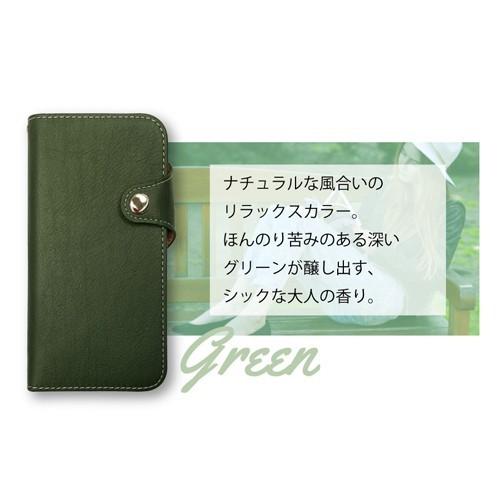 F-01J ARROWS NX docomo スマホケース 本革 手帳型 レザー カバー