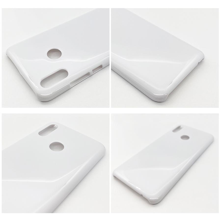 Huawei　nova3 simフリースマホ　おまけ新品ELECOMケース 楽天市場】huawei nova3（メーカーエレコム）（ケース・カバー