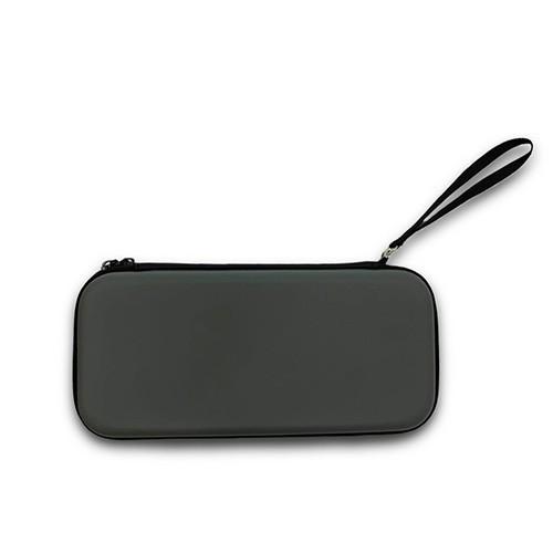 任天堂 ニンテンドー スイッチ ケース カバー セミハード