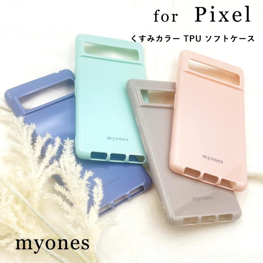 Maison Photogenic ダークパープル ケース付き Amazon.co.jp: CASETiFY ウルトラインパクトケース iPhone 12