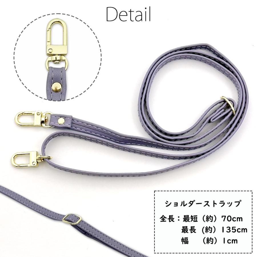 Google Pixel 8a ピクセル8a ストラップホルダー クリアケース