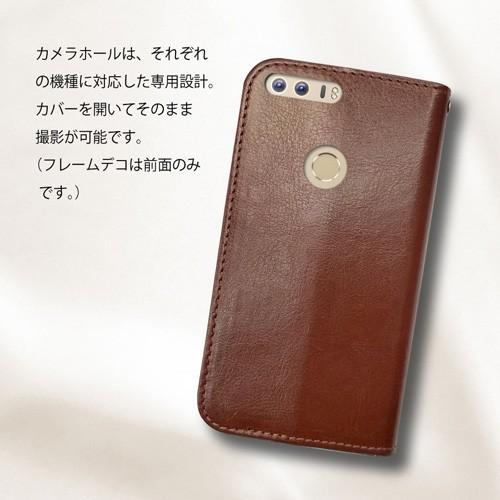 Pixel3 Google Pixel 3 ピクセル 手帳型 スマホ ケース ゴールド
