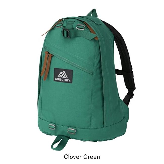GREGORY グレゴリー DAY PACK デイパック 65169 【デイパック