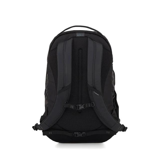 GREGORY（グレゴリー） SKETCH 22 スケッチ22 UniverseBlack 142631