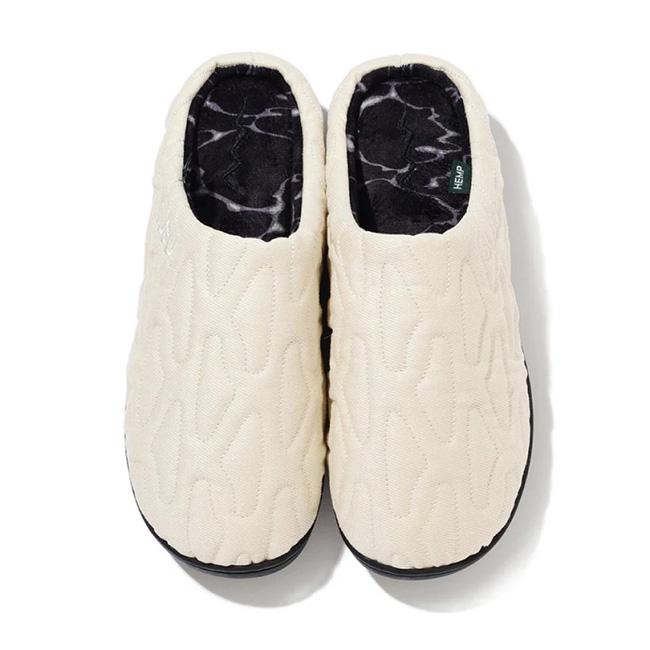 MANASTASH（マナスタッシュ） MANASTASH×SUBU マナスタッシュ×スブ