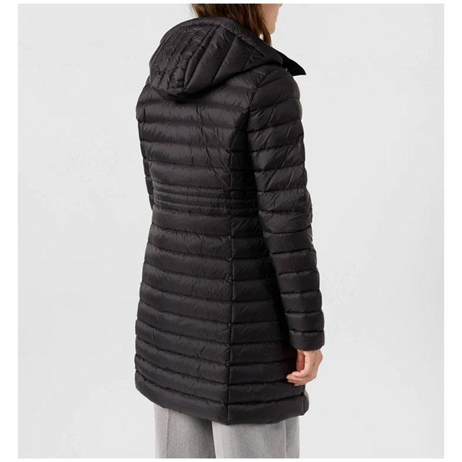 JOTT（ジョット） Ladys Jacket Vero2.0 レディースジャケットベロ2.0