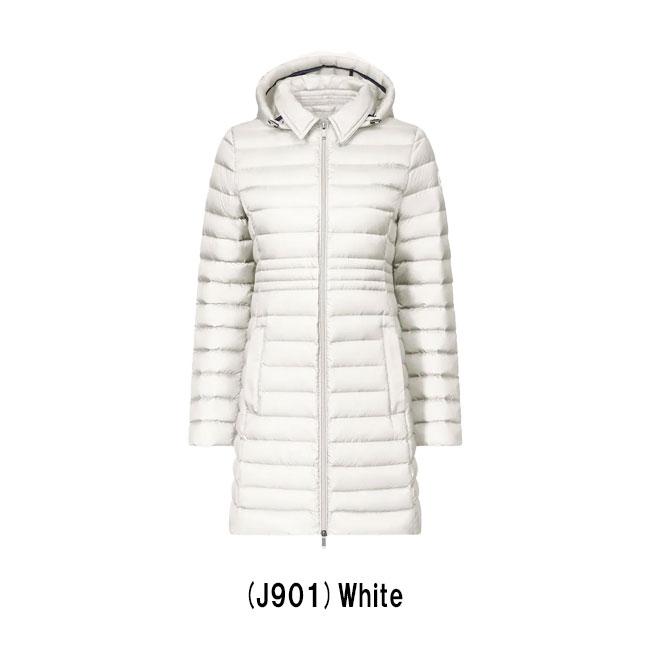 JOTT（ジョット） Ladys Jacket Vero2.0 レディースジャケットベロ2.0