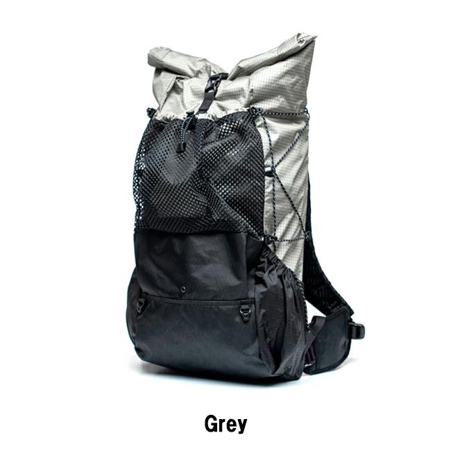 MOUNTAIN ROVER マウンテンローバー Tarsier 30 ターシアー30