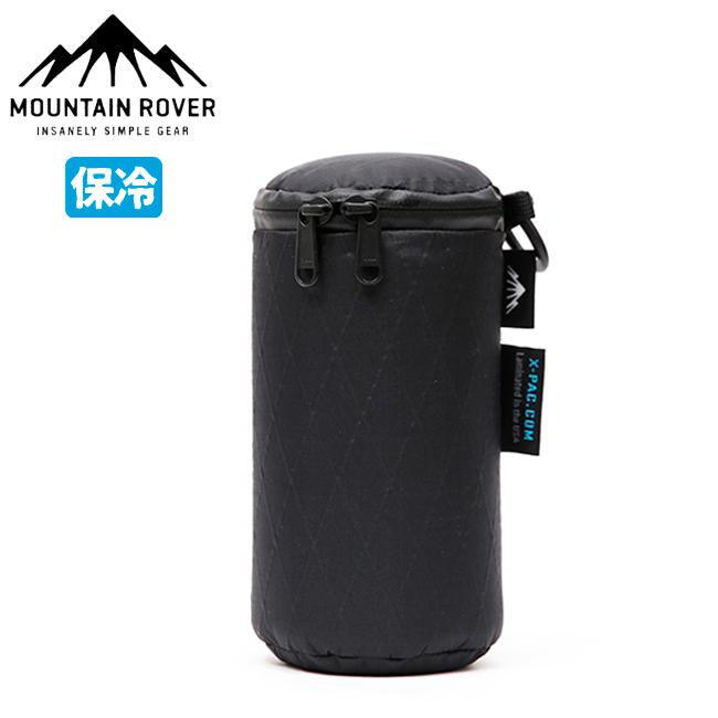 MOUNTAIN ROVER マウンテンローバー Beer Cooler ビールクーラー MRCU0013 【保冷/アウトドア/飲料 ...
