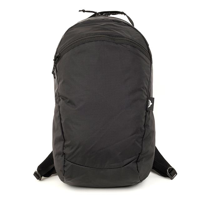 MOUNTAIN ROVER マウンテンローバー Daylight 12 デイライト12