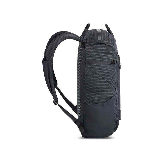 Gossamer Gear ゴッサマーギア Vagabond Jet R バガボンドジェット