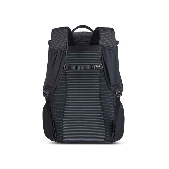 Gossamer Gear ゴッサマーギア Vagabond Jet R バガボンドジェット