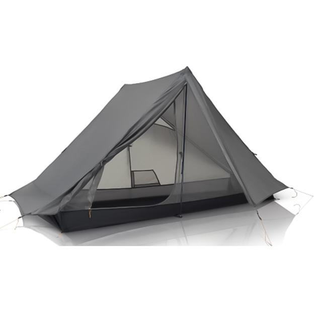 Gossamer Gear ゴッサマーギア The One ザワン GSCU0015 【テント/1人 
