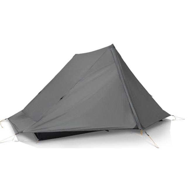 Gossamer Gear ゴッサマーギア The One ザワン GSCU0015 【テント/1人 
