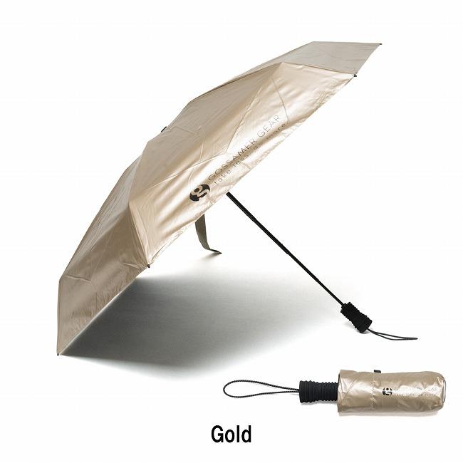 GOSSAMER GEAR（ゴッサマーギア） Folding Umbrella 3.0