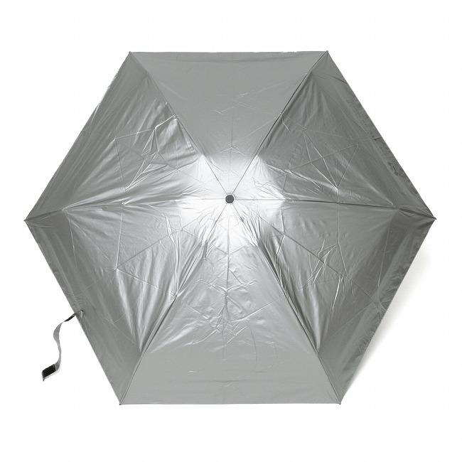 GOSSAMER GEAR（ゴッサマーギア） Folding Umbrella 3.0