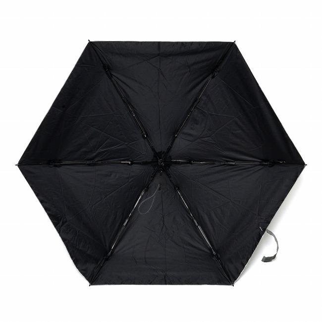 GOSSAMER GEAR（ゴッサマーギア） Folding Umbrella 3.0