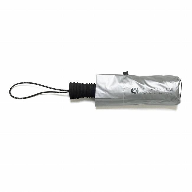 GOSSAMER GEAR（ゴッサマーギア） Folding Umbrella 3.0