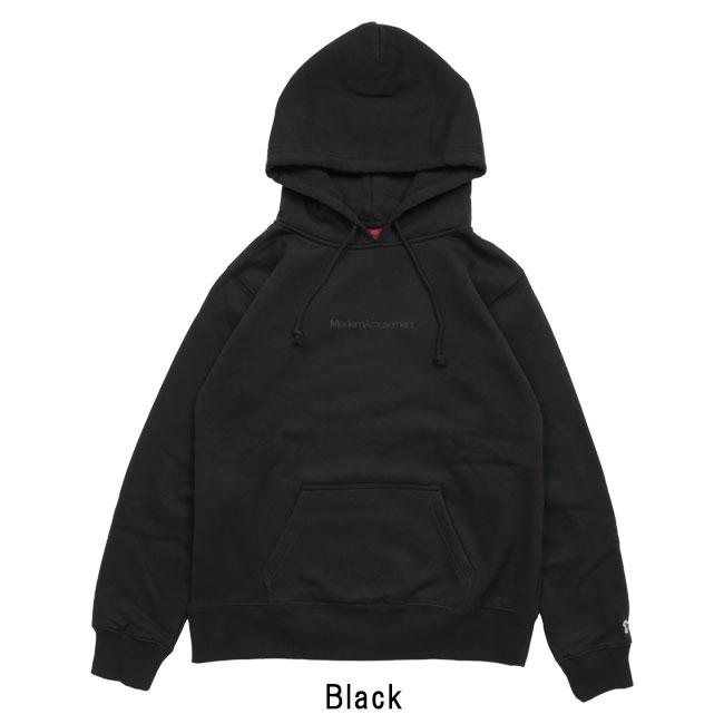 Supreme◇スモールボックスロゴ/プルオーバーパーカー/S/コットン/YLW