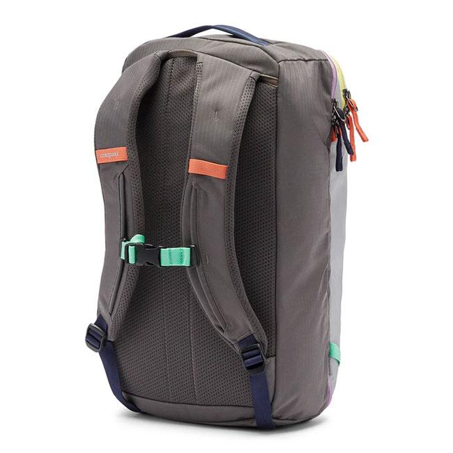 cotopaxi（コトパクシ） Allpa Mini 20L Travel Pack アルパミニ20L