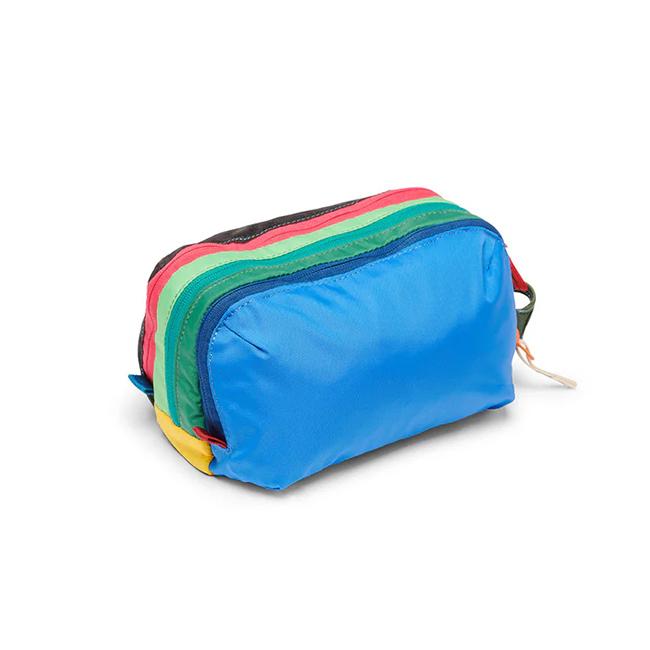 cotopaxi（コトパクシ） NIDO ACCESSORY BAG DEL DIA ニドアクセサリー