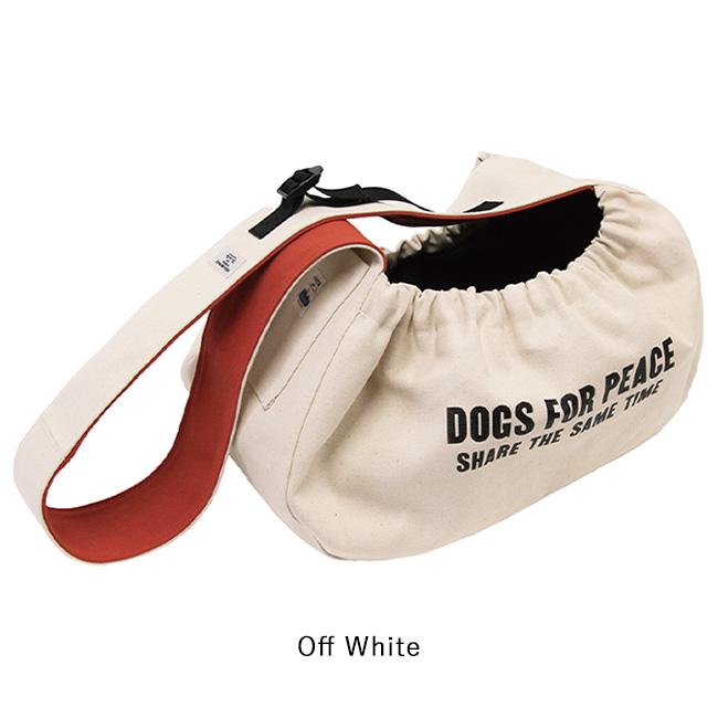 DOGS FOR PEACE ドッグスフォーピース ALBERTON DOG NEWS PAPER