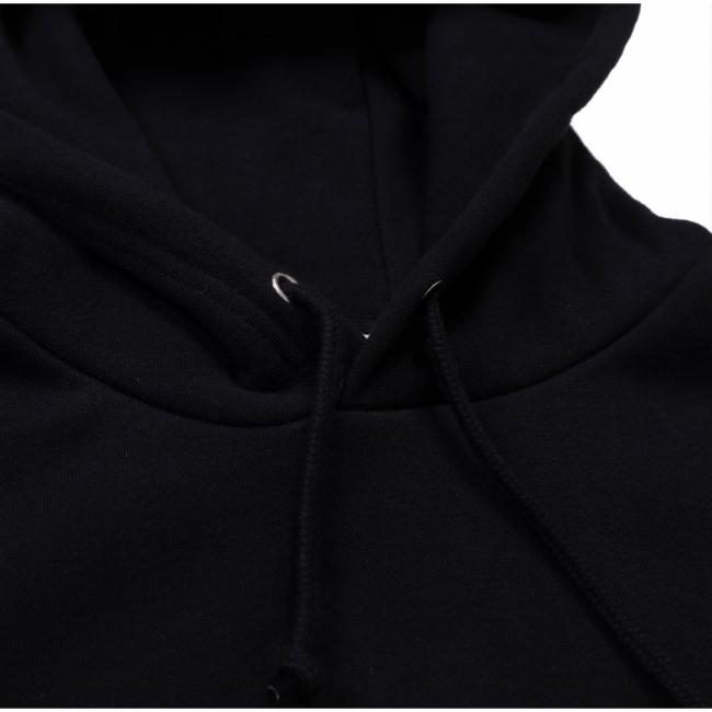 BIRDWELL Surfin' Birdie Hoodie 新品 BIRDWELL（バードウェル） BIRDWELL Surfin' Birdie Hoodie(バード