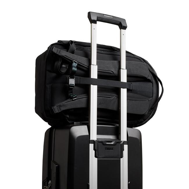 Bellroy（ベルロイ） Venture Ready Pack 26L ベンチャーレディパック