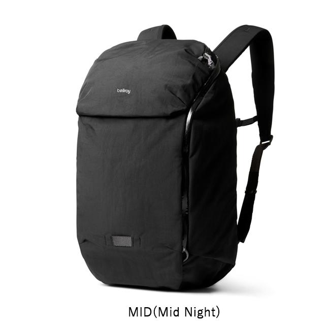 Bellroy（ベルロイ） Venture Ready Pack 26L ベンチャーレディパック 