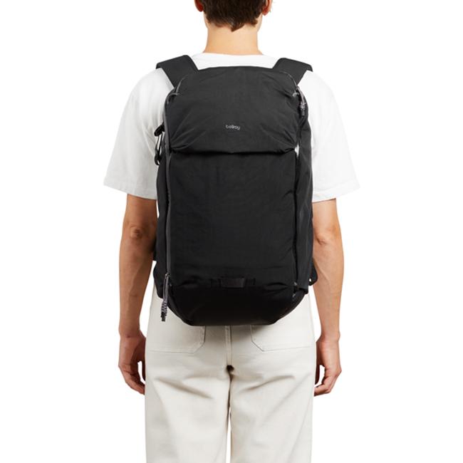 Bellroy（ベルロイ） Venture Ready Pack 26L ベンチャーレディパック