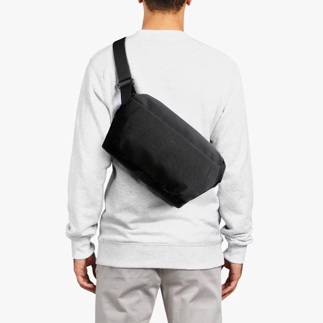 Bellroy（ベルロイ） Venture Sling 10L ベンチャースリング10L BVCA