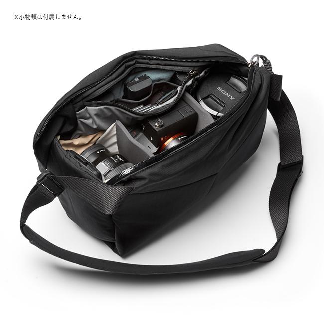 Bellroy（ベルロイ） Venture Sling 10L ベンチャースリング10L BVCA