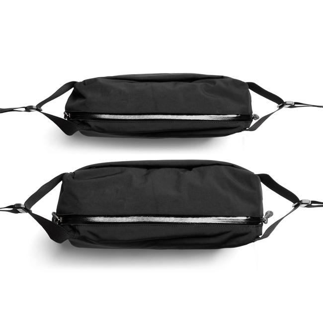 Bellroy（ベルロイ） Venture Sling 10L ベンチャースリング10L BVCA