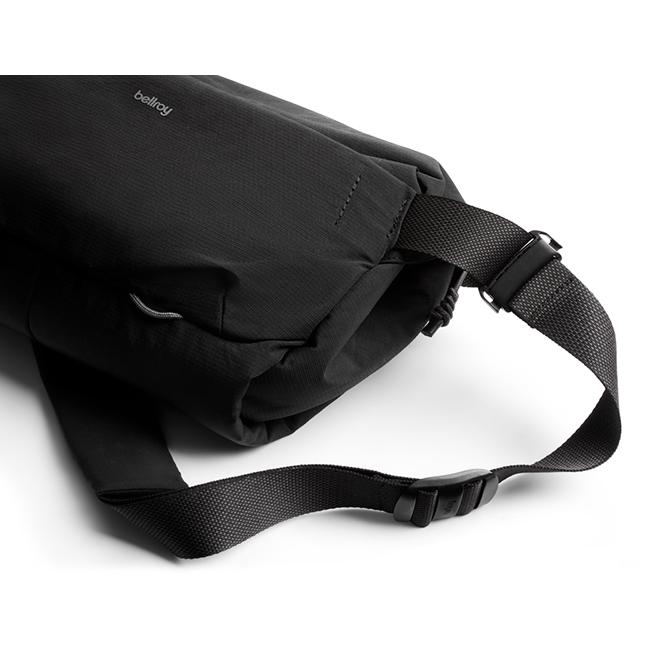 Bellroy（ベルロイ） Venture Sling 10L ベンチャースリング10L BVCA