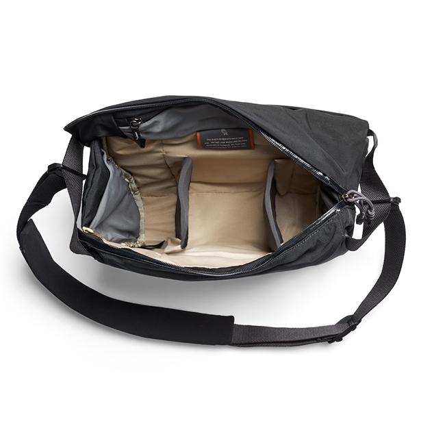 Bellroy（ベルロイ） Venture Sling 10L ベンチャースリング10L BVCA