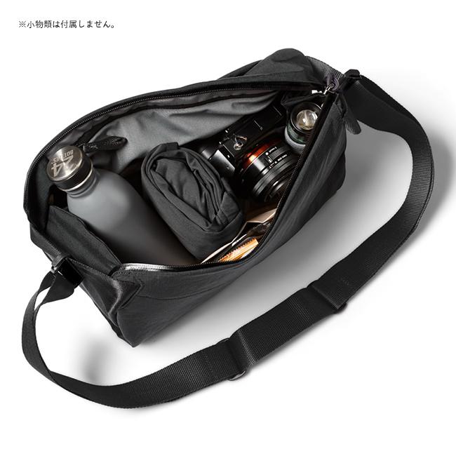 Bellroy（ベルロイ） Venture Sling 9L ベンチャースリング9L BSVA
