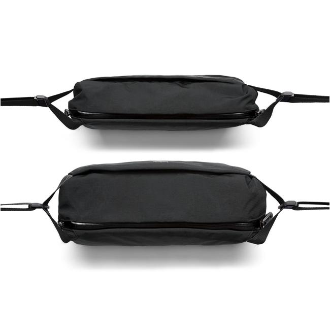 Bellroy（ベルロイ） Venture Sling 9L ベンチャースリング9L BSVA