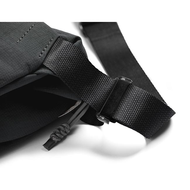 Bellroy（ベルロイ） Venture Sling 9L ベンチャースリング9L BSVA