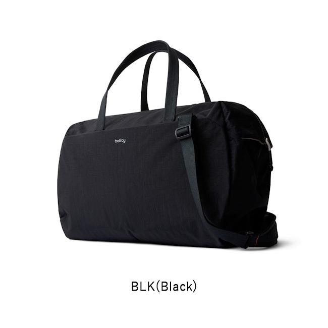 Bellroy（ベルロイ） Lite Duffel 30L ライトダッフル30L BLFA 【 旅行