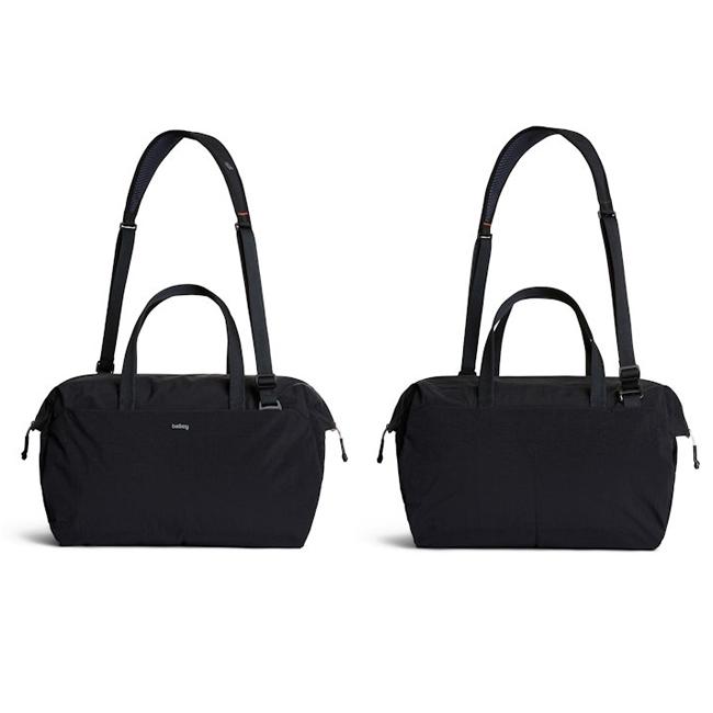 Bellroy（ベルロイ） Lite Duffel 30L ライトダッフル30L BLFA 【 旅行
