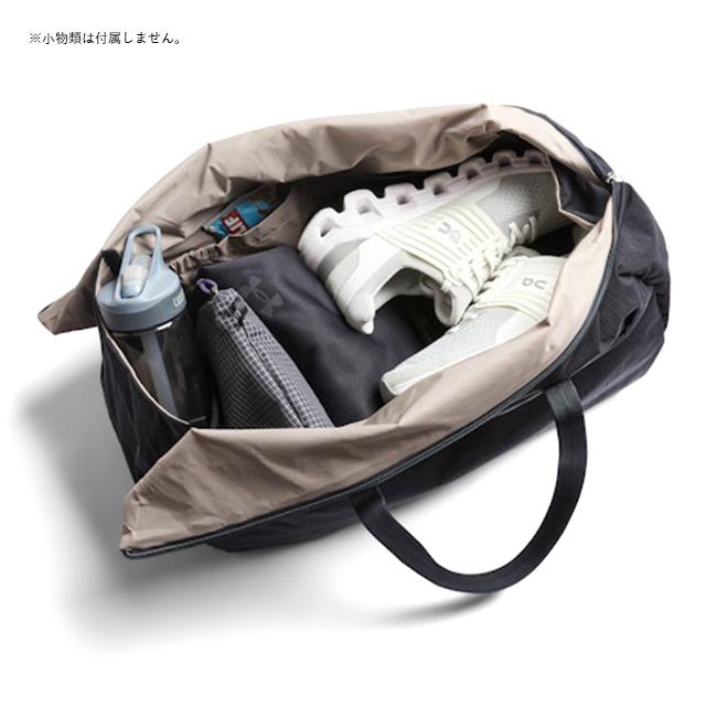 Bellroy（ベルロイ） Lite Duffel 30L ライトダッフル30L BLFA 【 旅行