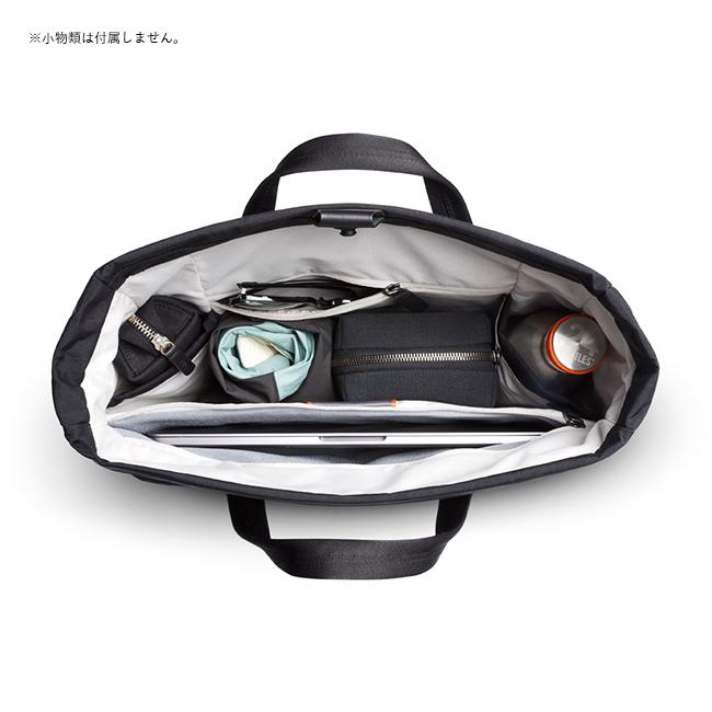 Bellroy（ベルロイ） Tokyo Messenger Bag 14 トウキョウ