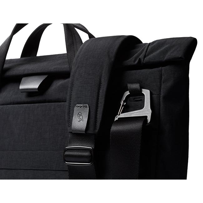 Bellroy（ベルロイ） Tokyo Messenger Bag 16 トウキョウ