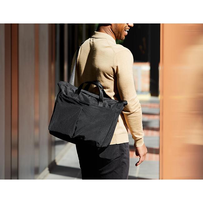 Bellroy（ベルロイ） Tokyo Messenger Bag 16 トウキョウ