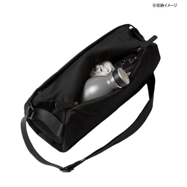 Bellroy（ベルロイ） Sling 7L スリング7L BSLA 【 鞄 ボディバッグ