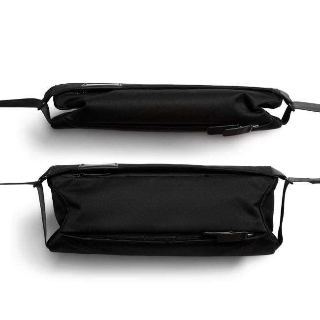 ベルロイ スリング　Bellroy Sling　ボディバッグ　7L Bellroy（ベルロイ） Sling 7L スリング7L BSLA 【 鞄 ボディバッグ
